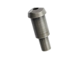 Product image of KOENIG EXPANDER® EXTOOL 030 - Jaw pusher for hydraulic-pneumatic tool, for sealing plugs type HK, SK/SKC, LK