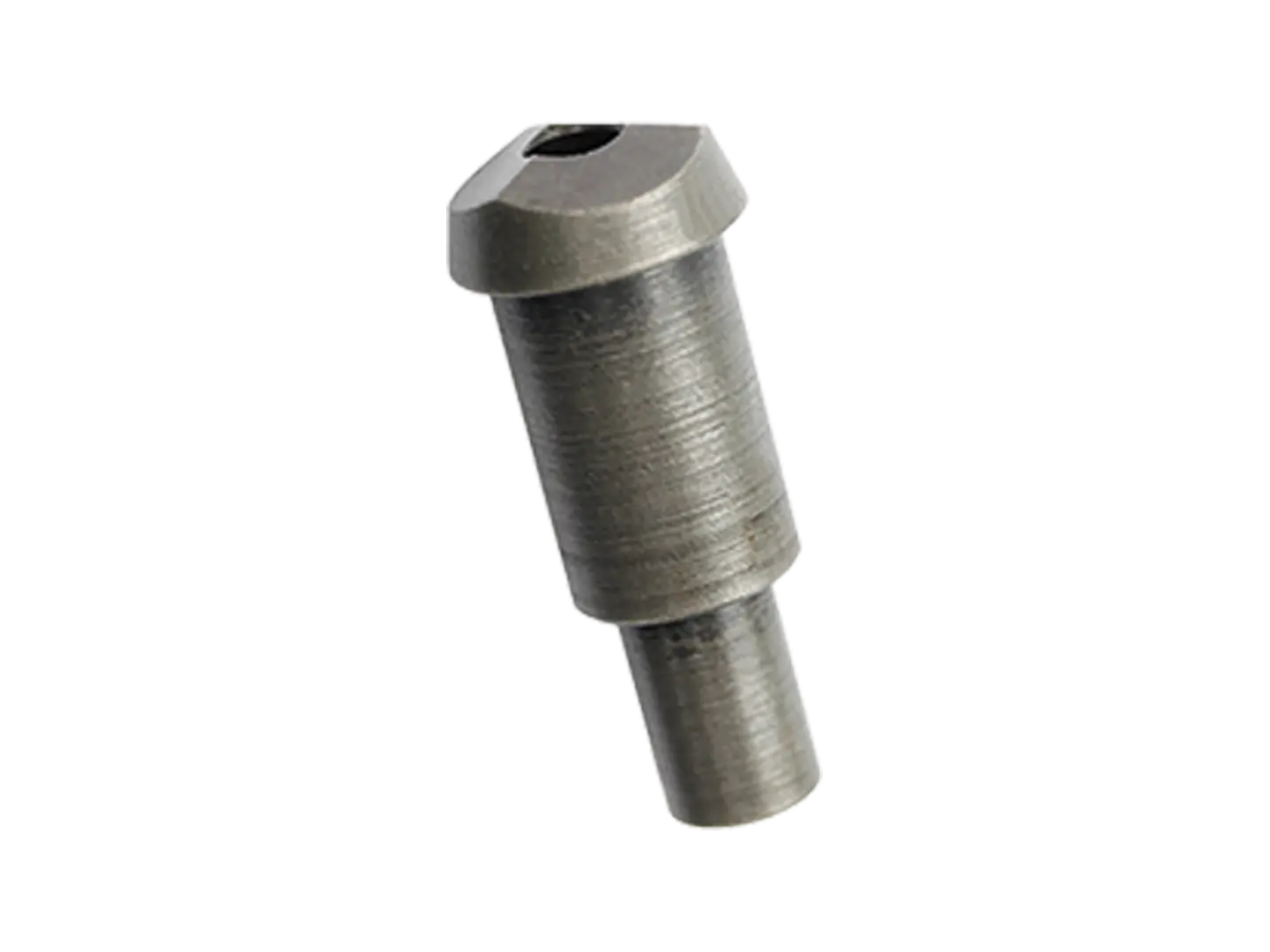 BN 26205 | Jaw pusher for hydraulic-pneumatic tool, for sealing plugs type HK, SK/SKC, LK