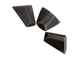 产品图片：KOENIG EXPANDER® EXTOOL 040-1 - 钳口 三片式 用于液压气动安装工具, 适 密封堵头 号 HK, SK/SKC, LK