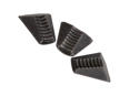 Product image of KOENIG EXPANDER® EXTOOL 040-2 - Jaws in three parts for hydraulic-pneumatic tool, for sealing plugs type SK/SKC, LK