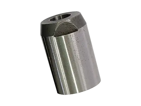 产品图片：KOENIG EXPANDER® EXTOOL 040 - 钳口外壳 用于液压气动安装工具, 适 密封堵头 号 HK, SK/SKC, LK