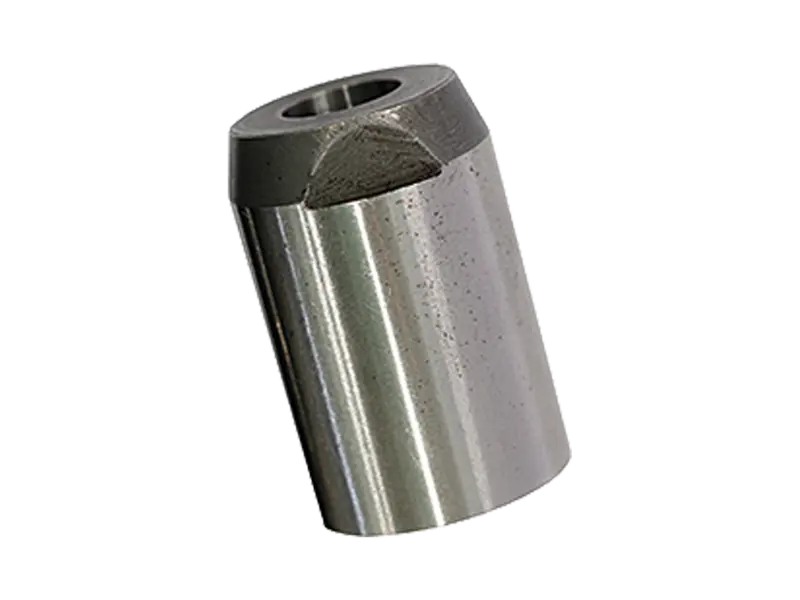 产品图片：KOENIG EXPANDER® EXTOOL 040 - 钳口外壳 用于液压气动安装工具, 适 密封堵头 号 HK, SK/SKC, LK