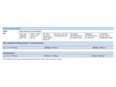 Functional principle of KOENIG EXPANDER® HK - Sealing plugs