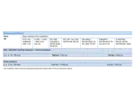 Functional principle of KOENIG EXPANDER® HK - Sealing plugs