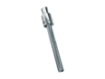 产品图片：KOENIG EXPANDER® HK - 密封堵头