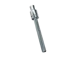 产品图片：KOENIG EXPANDER® HK - 密封堵头