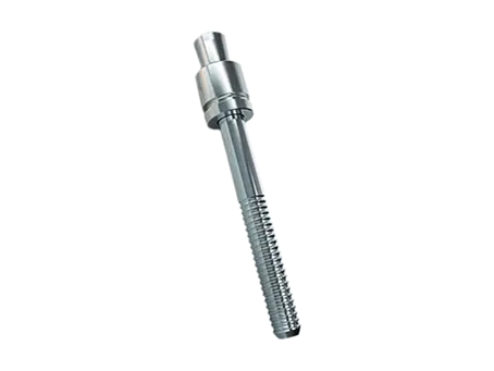 产品图片：KOENIG EXPANDER® HK - 密封堵头