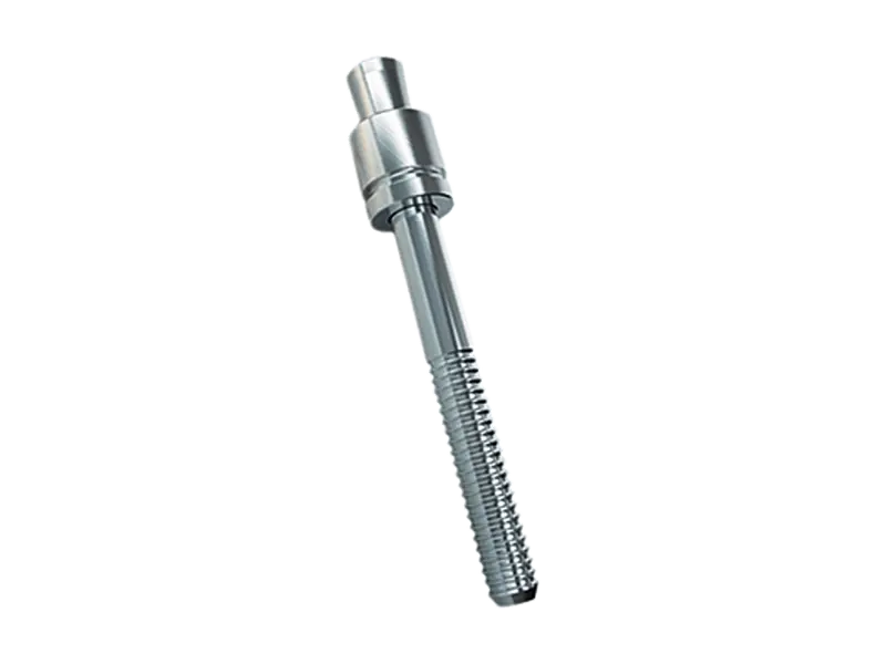 产品图片：KOENIG EXPANDER® HK - 密封堵头