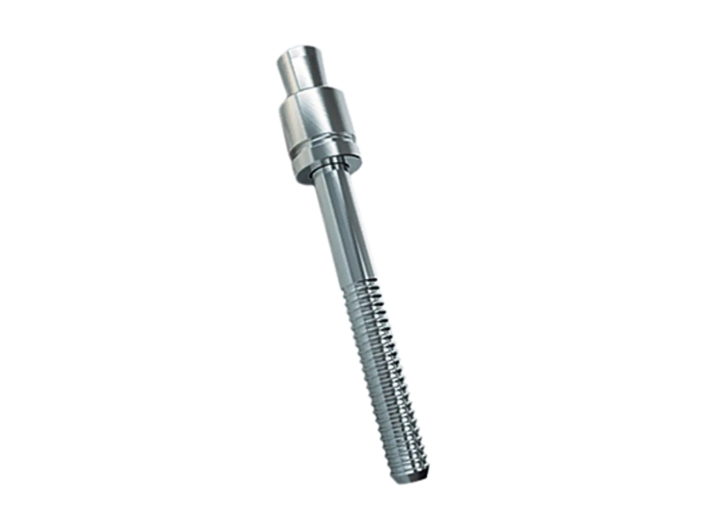 BN 26229 | Sealing plugs