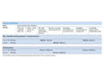 Functional principle of KOENIG EXPANDER® SK 550 - Sealing plugs
