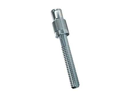 Product image of KOENIG EXPANDER® SK 550 - Sealing plugs
