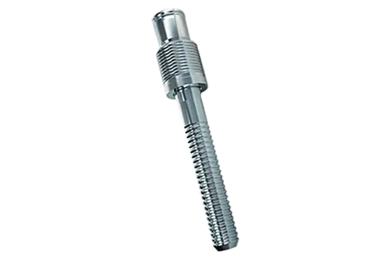 BN 26235 | Sealing plugs
