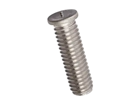 Product image of FASTEKS® WELKO KN223 - Weld studs tip ignition, with external thread