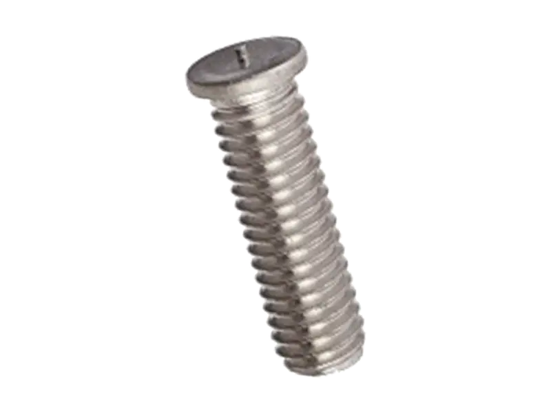 Product image of FASTEKS® WELKO KN223 - Weld studs tip ignition, with external thread