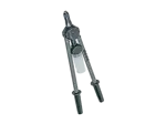 产品图片：KOENIG EXPANDER® KW-008 - 杠杆式铆钉剪 包含配件 直径, 用于HK, SK/SKC, LK