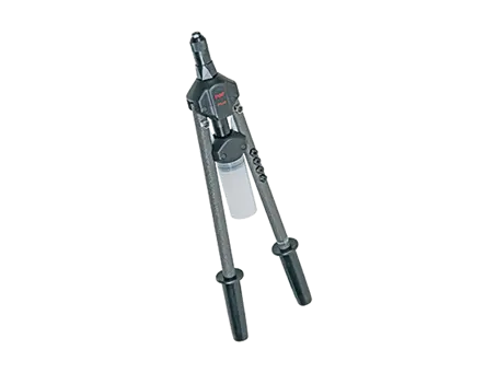产品图片：KOENIG EXPANDER® KW-008 - 杠杆式铆钉剪 包含配件 直径, 用于HK, SK/SKC, LK