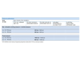 Functional principle of KOENIG EXPANDER® CV 588 - Sealing plugs