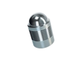 Product image of KOENIG EXPANDER® CV 588 - Sealing plugs