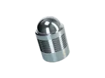 Product image of KOENIG EXPANDER® CV 588 - Sealing plugs