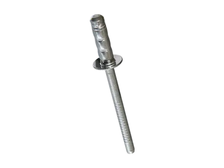 Product image of AVDEL® Stavex® BS11 - Blind rivets Multigrip dome head