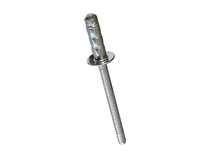 Product image of AVDEL® Stavex® BS11 - Blind rivets Multigrip dome head