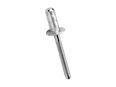产品图片：AVDEL® Stavex® BS01 - 多鼓型抽芯铆钉 扁圆头
