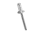 Product image of AVDEL® Stavex® BS01 - Blind rivets Multigrip dome head