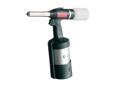 Product image of KOENIG EXPANDER® EXTOOL 030 - Hydraulic-pneumatic tool without nosepiece with mandrel collection device, for sealing plugs type HK, SK/SKC, LK