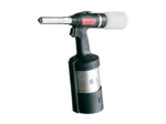 产品图片：KOENIG EXPANDER® EXTOOL 030 - 液压气动安装工具 无抢嘴，带有心轴收集装置， 适用于HK, SK/SKC, LK型密封堵头