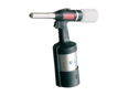 Product image of KOENIG EXPANDER® EXTOOL 040-1 - Hydraulic-pneumatic tool without nosepiece with mandrel collection device, for sealing plugs type HK, SK/SKC, LK