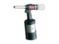 Product image of KOENIG EXPANDER® EXTOOL 040-2 - Hydraulic-pneumatic tool without nosepiece with mandrel collection device, for sealing plugs type SK/SKC, LK