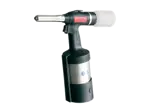 Product image of KOENIG EXPANDER® EXTOOL 040-2 - Hydraulic-pneumatic tool without nosepiece with mandrel collection device, for sealing plugs type SK/SKC, LK
