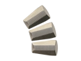产品图片：KOENIG EXPANDER® EXTOOL 030 - 钳口 三片式 用于液压气动安装工具, 适 密封堵头 号 HK, SK/SKC, LK