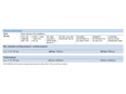 Functional principle of KOENIG EXPANDER® SK 552 - Sealing plugs with mandrel 30 mm longer than standard