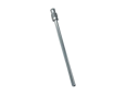 产品图片：KOENIG EXPANDER® SK 552 - 密封堵头 带有30 mm加长芯杆