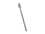 Product image of KOENIG EXPANDER® SK 552 - Sealing plugs with mandrel 30 mm longer than standard