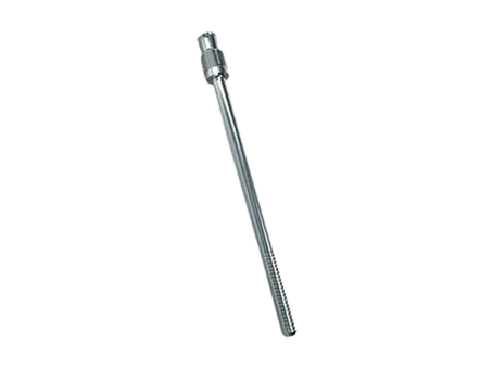 产品图片：KOENIG EXPANDER® SK 552 - 密封堵头 带有30 mm加长芯杆