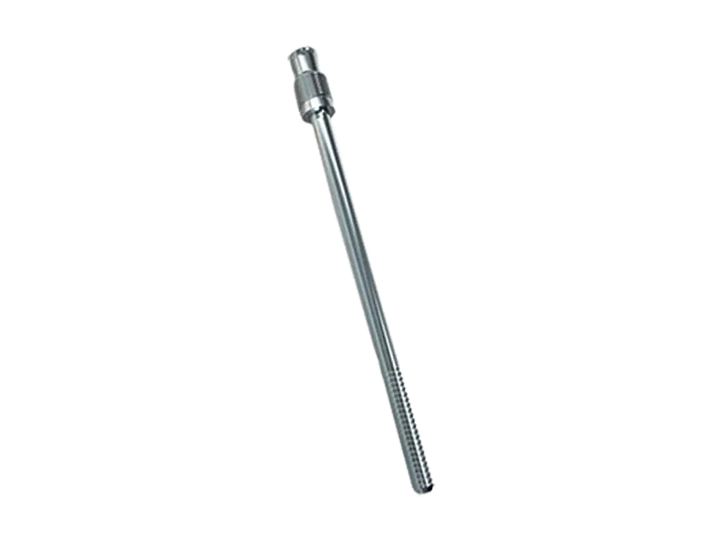 产品图片：KOENIG EXPANDER® SK 552 - 密封堵头 带有30 mm加长芯杆