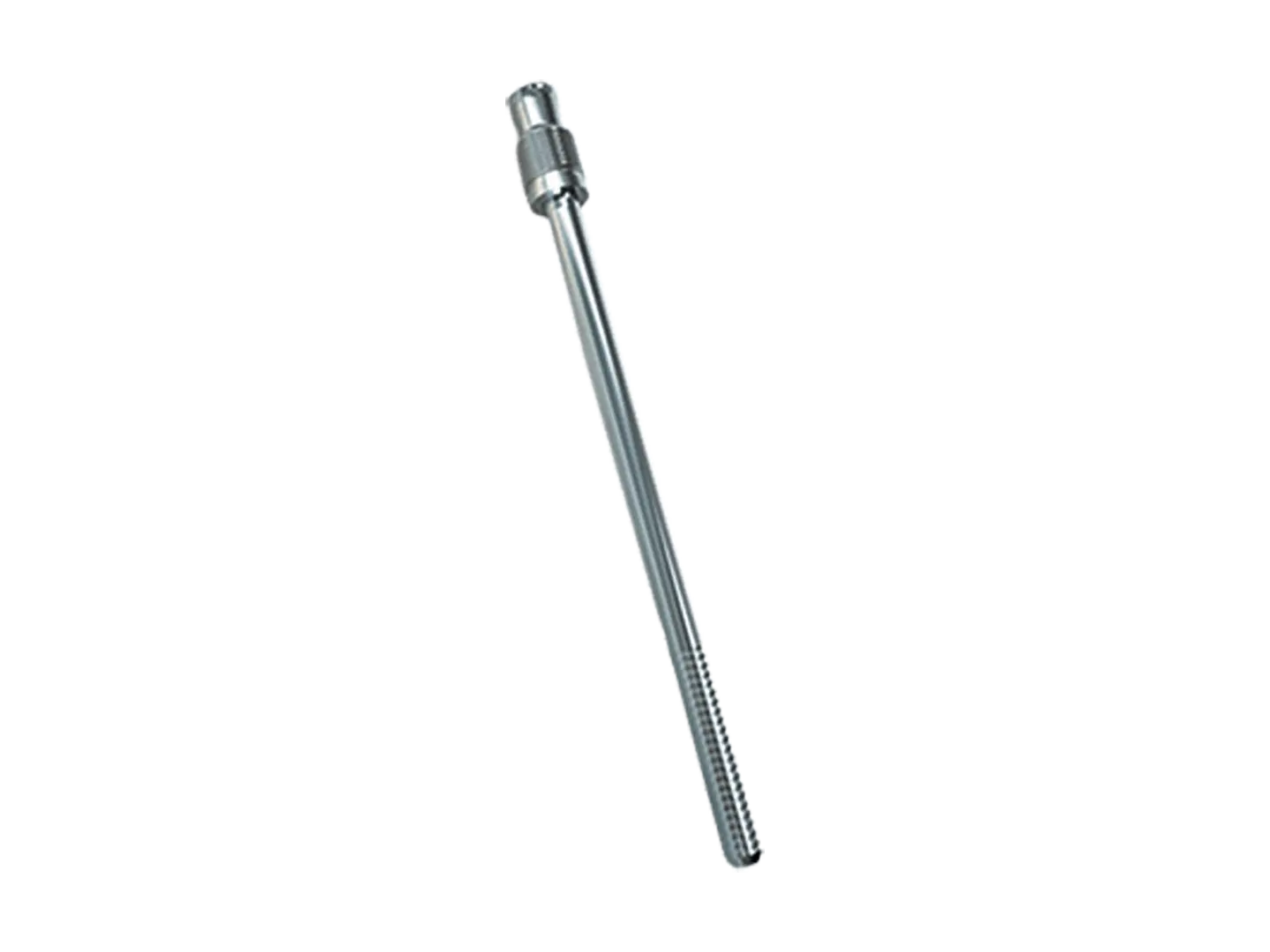 BN 26486 | Sealing plugs with mandrel 30 mm longer than standard