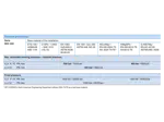 Functional principle of KOENIG EXPANDER® SKC 550 - Sealing plugs