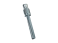 Product image of KOENIG EXPANDER® SKC 550 - Sealing plugs