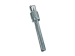 Product image of KOENIG EXPANDER® SKC 550 - Sealing plugs