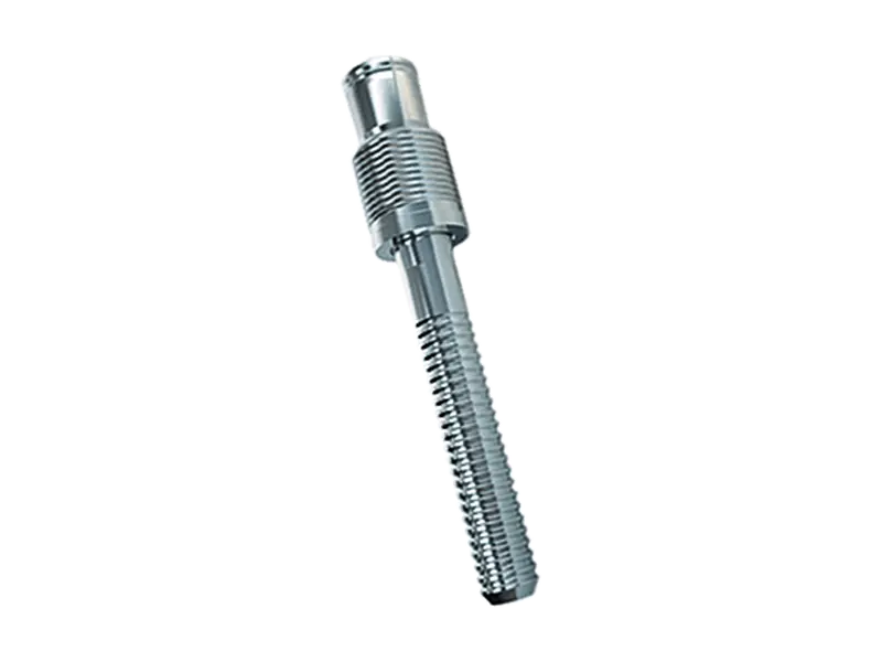 Product image of KOENIG EXPANDER® SKC 550 - Sealing plugs