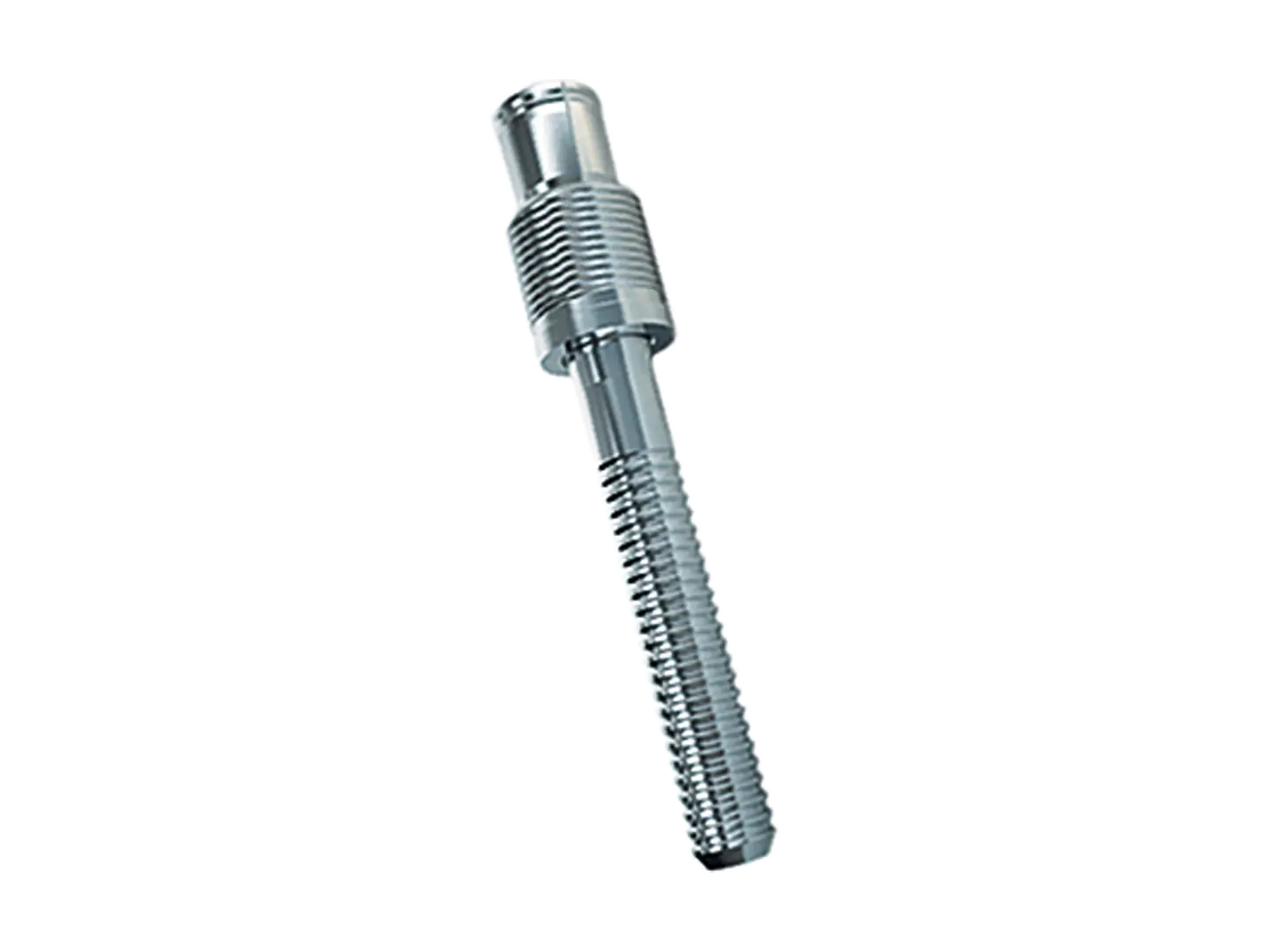 BN 26500 | Sealing plugs