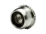 Product image of PEM® PLC - Self-clinching lock nuts for metallic materials