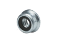 Product image of PEM® CFN - Miniatur self-clinching lock nuts for metallic materials