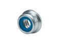 Product image of PEM® CFN - Miniatur self-clinching lock nuts with UNC thread, for metallic materials