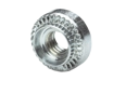 Product image of PEM® RHB - Flare-in nuts