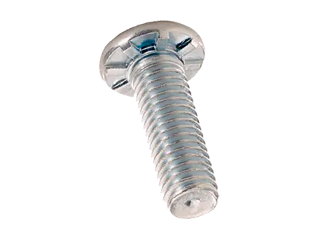 Product image of PEM® HFE - Self-clinching threaded studs for metallic materials