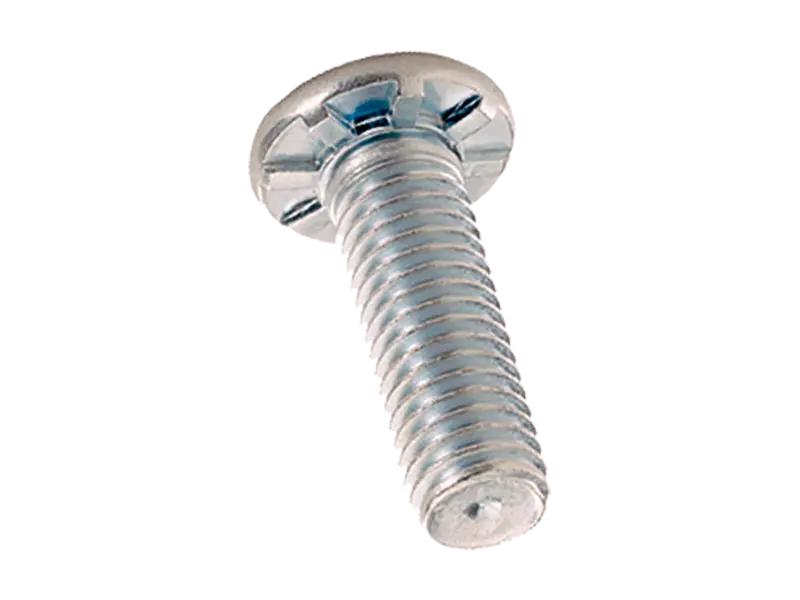 Product image of PEM® HFE - Self-clinching threaded studs for metallic materials